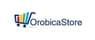 Logo OrobicaStore