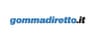 Logo gommadiretto.it