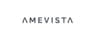 Logo Amevista