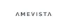 Logo Amevista
