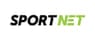 Logo Sportnet
