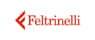 Logo La Feltrinelli