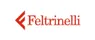 Logo La Feltrinelli
