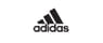 Logo adidas Padel