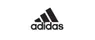 Logo adidas Padel