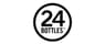 Logo 24Bottles