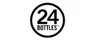 Logo 24Bottles