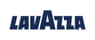 Logo Lavazza