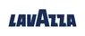 Logo Lavazza