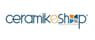 Logo Ceramikeshop.it