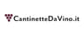 Logo CantinetteDaVino.it