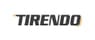 Logo Tirendo