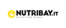 Logo Nutribay