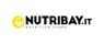 Logo Nutribay