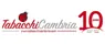 Logo Tabacchi Cambria