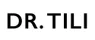 Logo Dottortili