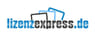 Logo Lizenz Express