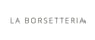 Logo Laborsetteria