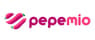 Logo Pepemio