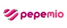 Logo Pepemio