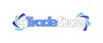 Logo 4Trade Store