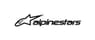 Logo Alpinestars