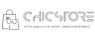 Logo Chicstore