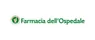 Logo Farmacia dell Ospedale