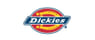 Logo Dickies Life