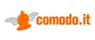 Logo Comodo.it