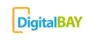 Logo digitalbayshop