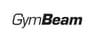 Logo Gymbeam IT
