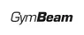 Logo Gymbeam IT