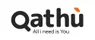 Logo QATHU
