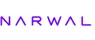 Logo Narwal