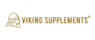 Logo Viking Supplements