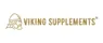 Logo Viking Supplements
