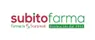 Logo Subito Farma
