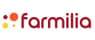 Logo Farmilia