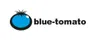 Logo Blue Tomato