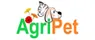 Logo AgriPet