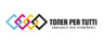 Logo Tonerpertutti