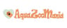 Logo AquaZooMania