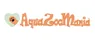 Logo AquaZooMania