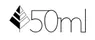 Logo 50 ml