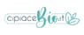 Logo CiPiacebio