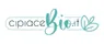 Logo CiPiacebio