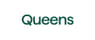 Logo Queens