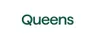 Logo Queens