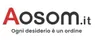 Logo Aosom